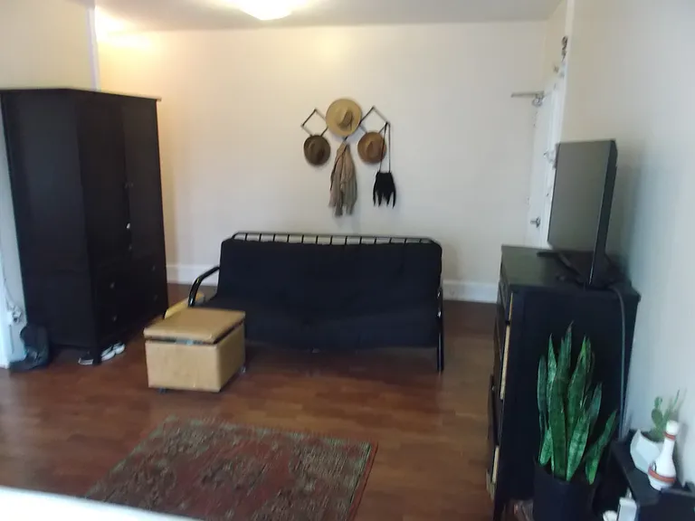 1232 E Palmer St #1 — Photo 3