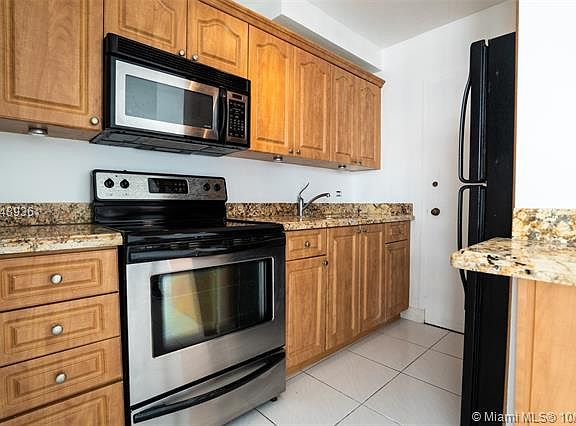 5th image of 5313 Collins Ave APT 1105