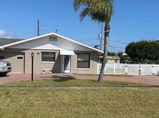 105 Desoto Dr, New Smyrna Beach, FL 32169
