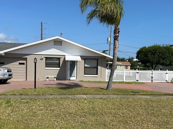 105 Desoto Dr