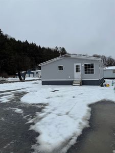 165 Railroad Street #165, Williamstown, VT, 05679