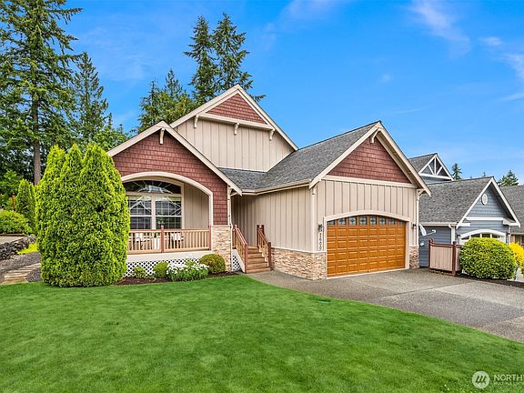 2nd image of 2600 NE Kevos Pond Drive