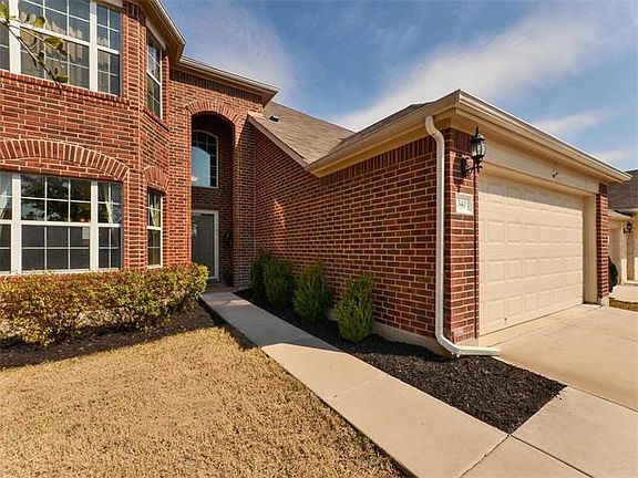 2nd image of 340 King Elder Ln