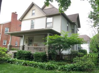 864 Cobb Blvd, Kankakee, IL 60901