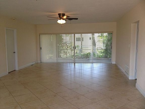 2nd image of 339 Coral Reef Dr
