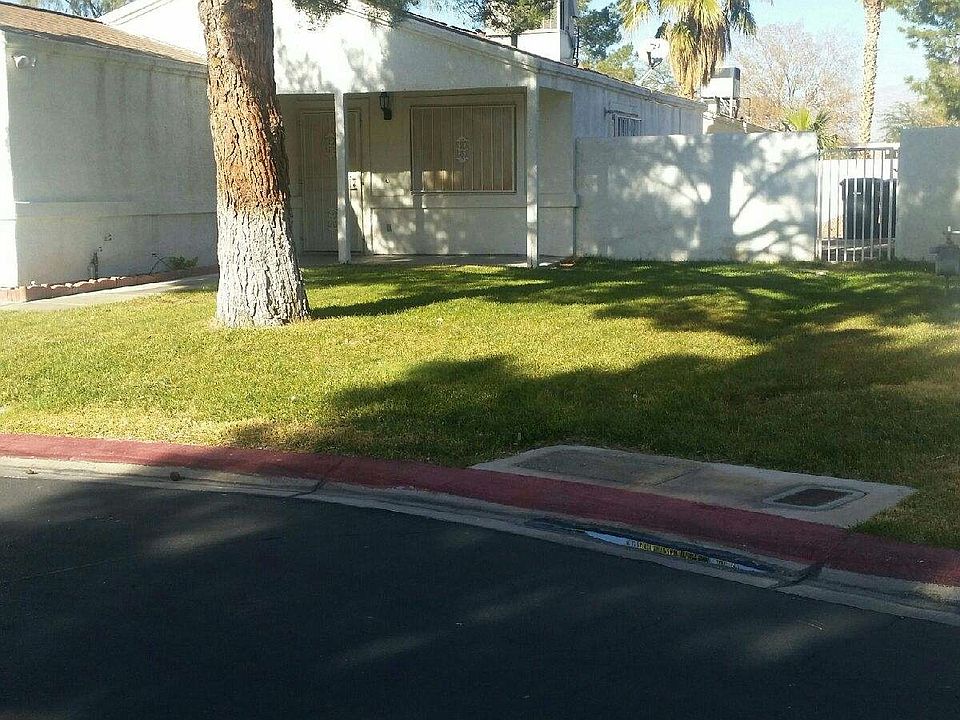 1st image of 2140 Golden Hill Ct