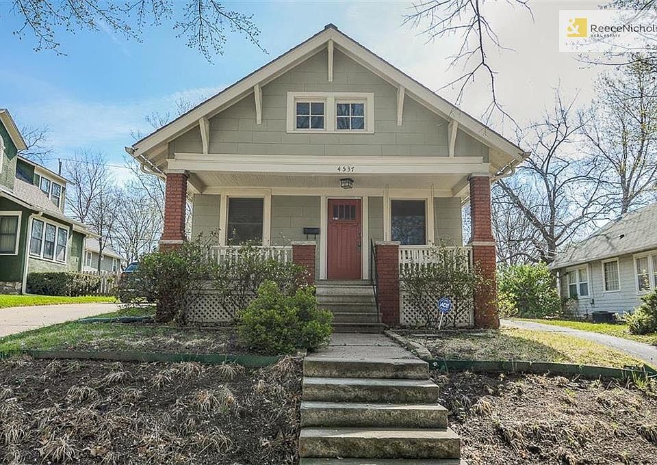 1st image of 4537 Fairmount Ave