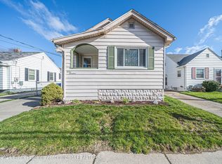 1200 Goodrich St, Lansing, MI 48910