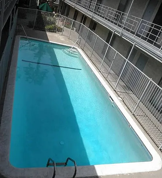 1714 Grismer Ave. — Photo 2