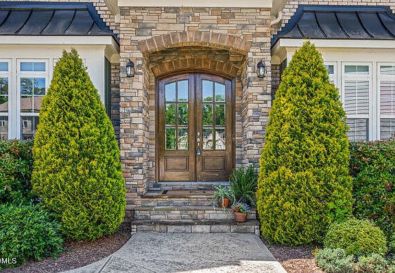 4th image of 1609 Keyworth Ct