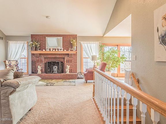 3rd image of 12083 County Road 4040