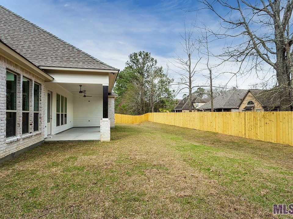 3205 Pine Grove Dr, Baton Rouge, LA 70816 MLS 2023004058 Zillow