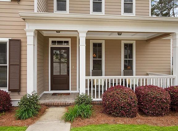4th image of 456 Northridge Cir