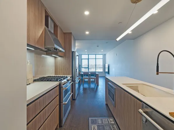 8701 Churchill Road image 9 of 34