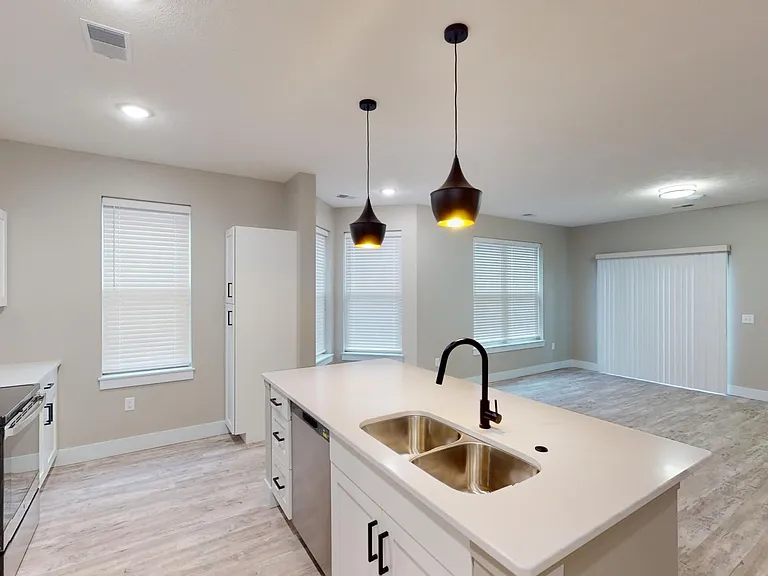 3462 Innate Ln — Photo 11
