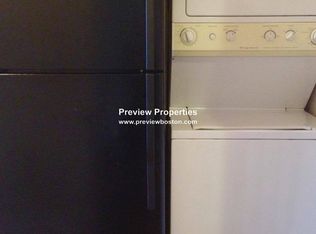 (Undisclosed Address), Allston, MA 02134