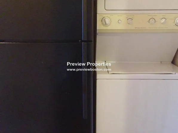 (undisclosed Address), Allston, MA 02134