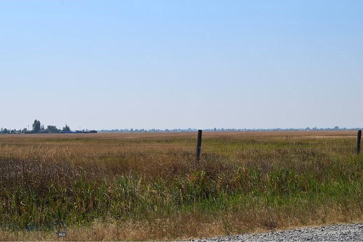 2nd image of Tbd Weaver Rd