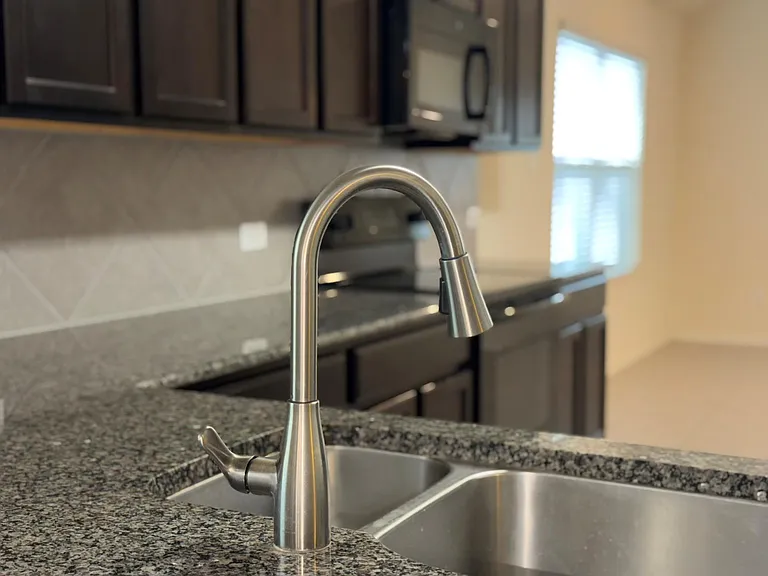 344 Circle Way #35E — Photo 5