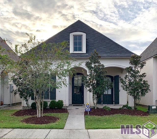 14010 Arbor Grove Dr, Baton Rouge, LA 70810 MLS 2020015881 Zillow