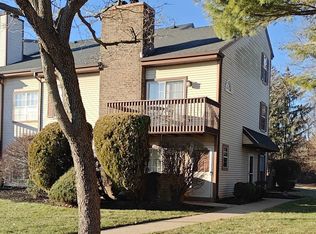 626 Palmer Ln #A, Morrisville, PA 19067