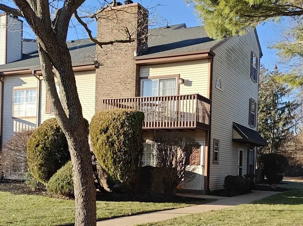 626 Palmer Ln #A, Morrisville, PA 19067