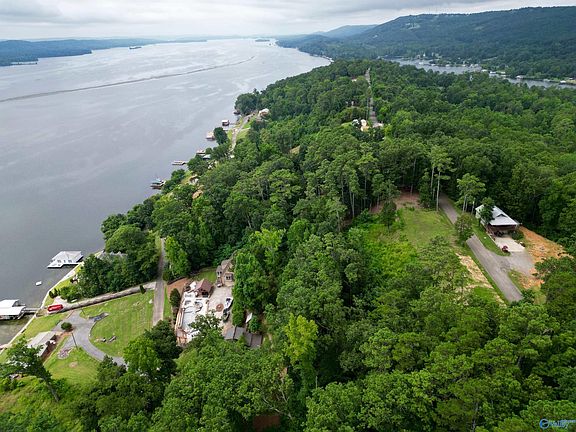 5th image of 56 Preston Island Cir