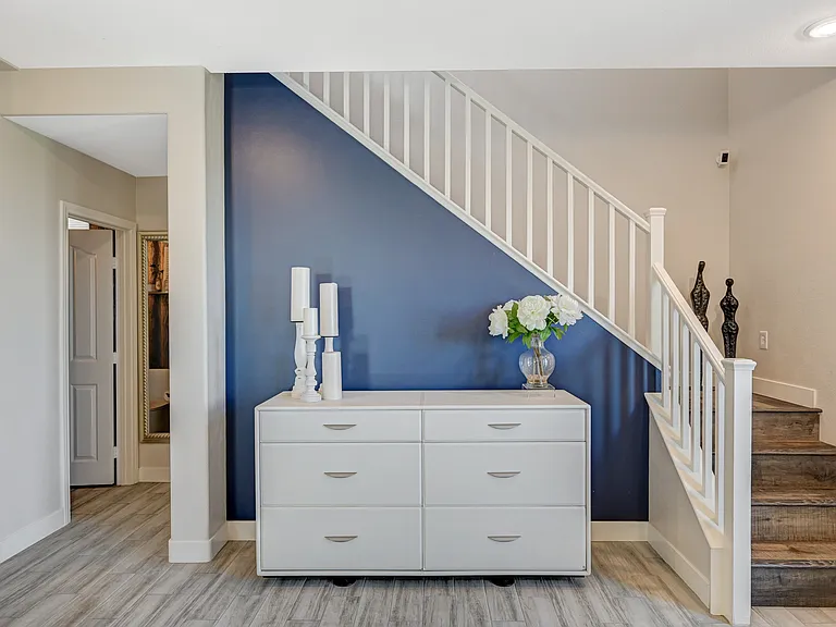 Indian Cedar Dr — Photo 13