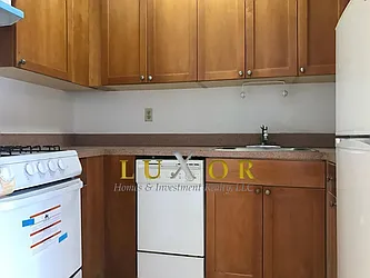 Rented by Luxor Homes & Investment Realty