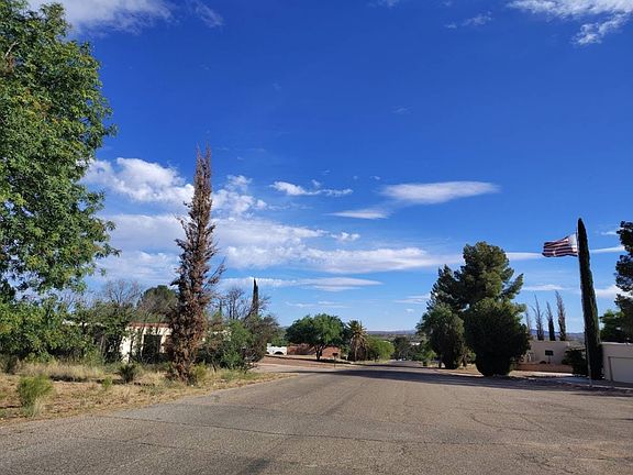 4th image of 1165 Avenida Leon