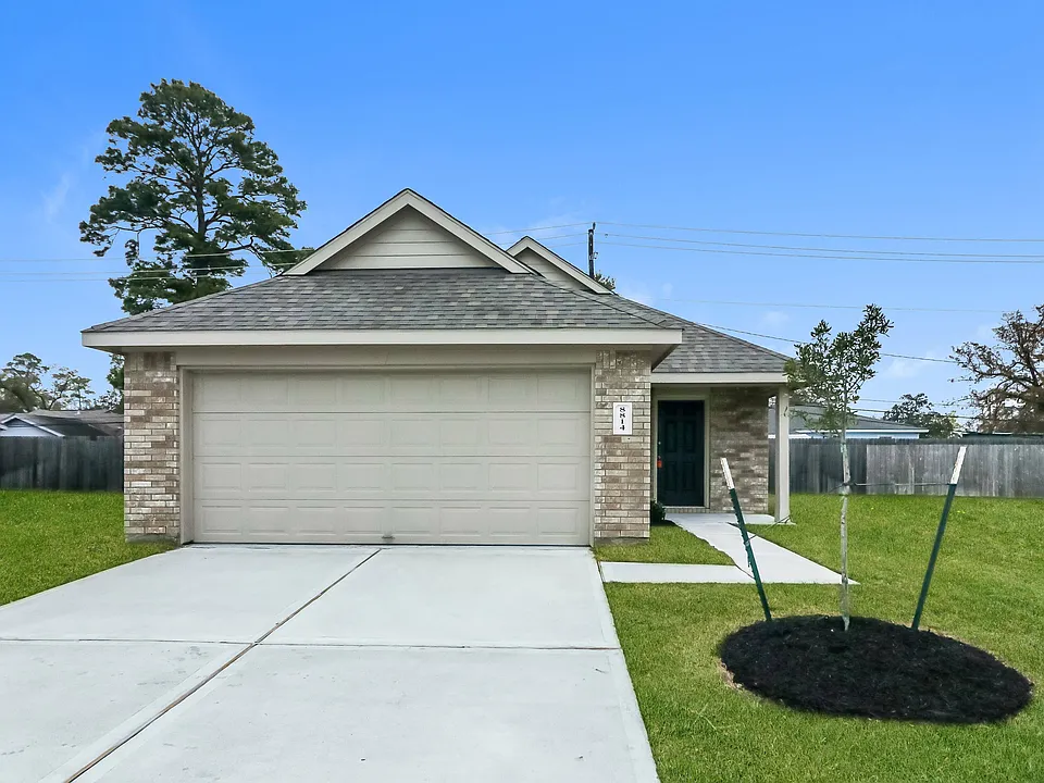 8814 J C Oaks Cir