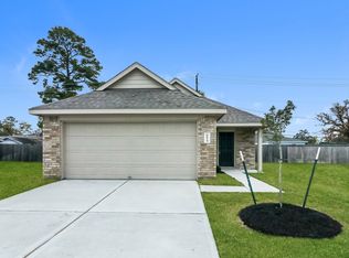 8814 J C Oaks Cir #8814 JC, Houston, TX 77058
