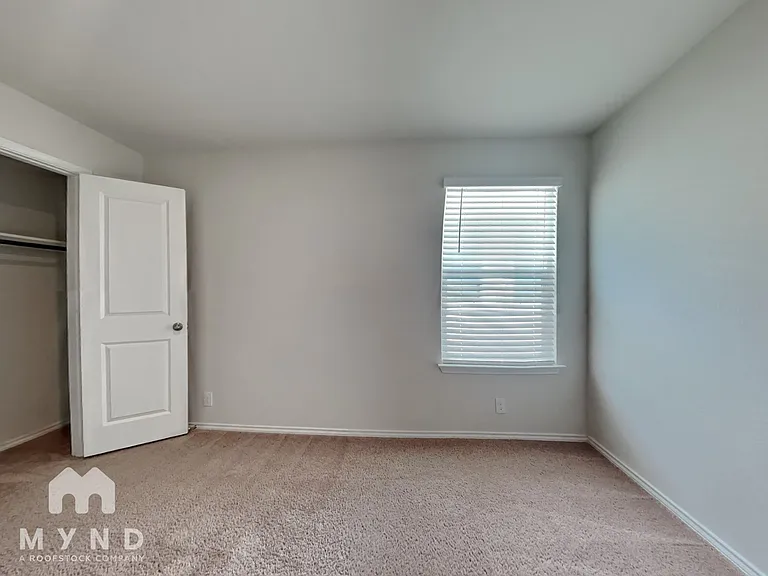 4246 Busbee Flds — Photo 14