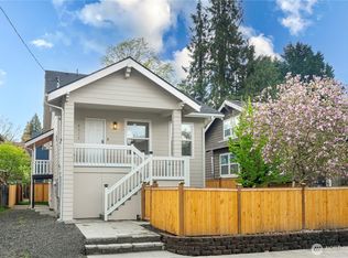 3212 35th Ave S, Seattle, WA 98144