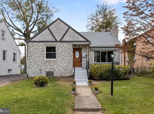 4606 Arendell Ave, Philadelphia, PA 19114