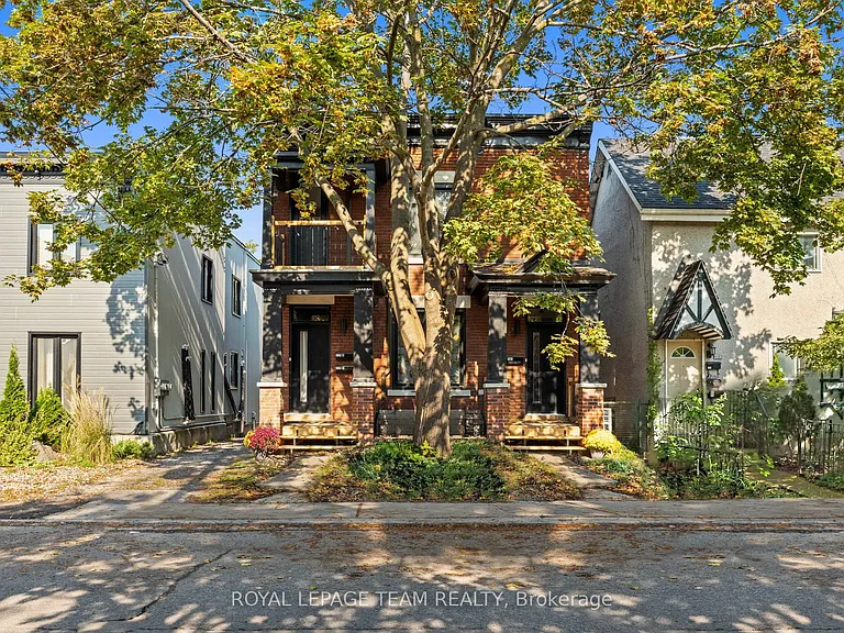 179 Cathcart St — Photo 2