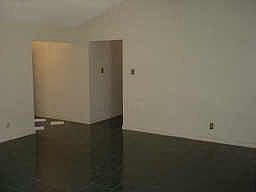 3rd image of 536 Fox Dr