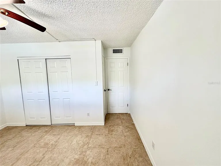 5820 N Church Ave #239 — Photo 44