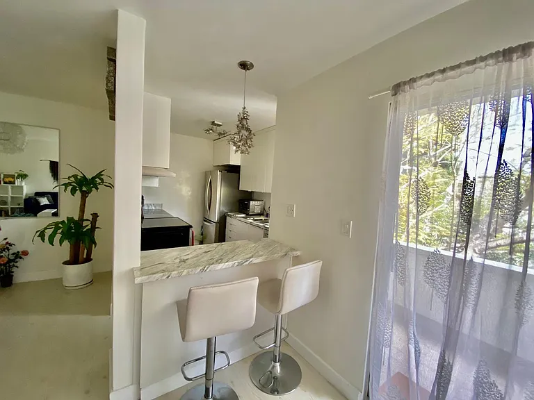 5625 Sumner Way #5625 — Photo 25