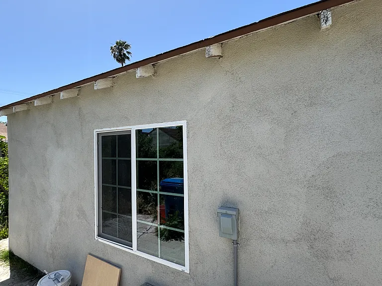 19339 Vanowen St #B — Photo 26