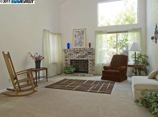 33257 Palomino Cmn, Fremont, CA 94555