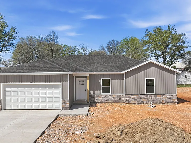 42 Whitley Ln — Photo 32