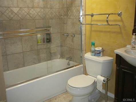 4th image of 13133 Waco St