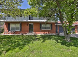 17064 William St, Lansing, IL