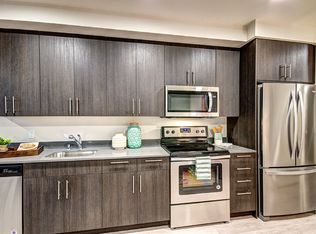 3490 SW Graham St #210S, Seattle, WA 98126