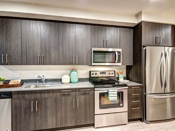 3490 SW Graham St #210S