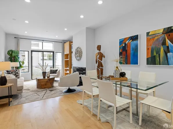 270 Linden St #2, San Francisco, CA 94102