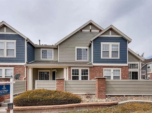 13900 Lake Song Ln UNIT O5