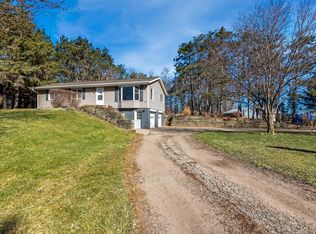 W7836 490th Ave, Ellsworth, WI 54011