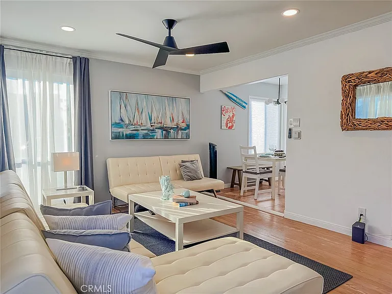 33922 Malaga Dr — Photo 3